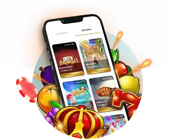 Ứng dụng J68BET trên di động mang lại tiện ích tối đa.