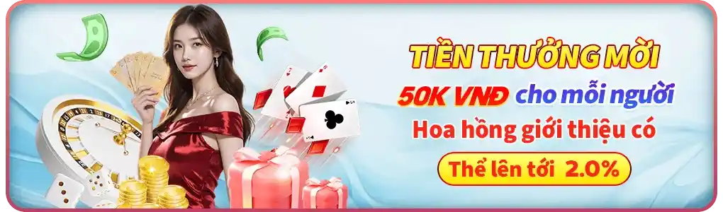 J68BET – Trang Game Slot Ăn Tiền Uy Tín Nhất