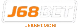 j68bet-logo