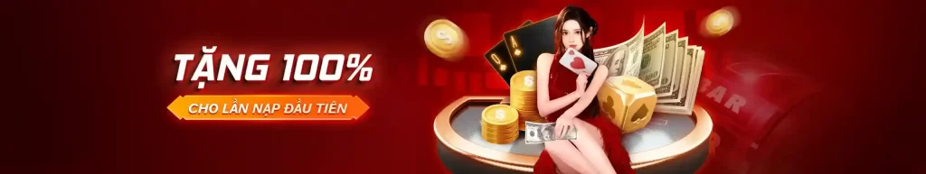 Ưu Đãi Và Khuyến Mãi Đặc Biệt